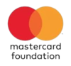 mastercard foundation scholars program platform for scholars in CST Campus